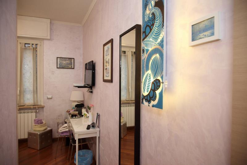 Gala B&B Rzym Zewnętrze zdjęcie