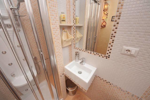 Gala B&B Rzym Zewnętrze zdjęcie