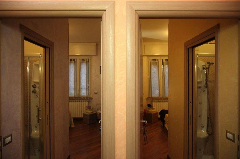 Gala B&B Rzym Zewnętrze zdjęcie